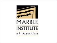 Marble Institute of America